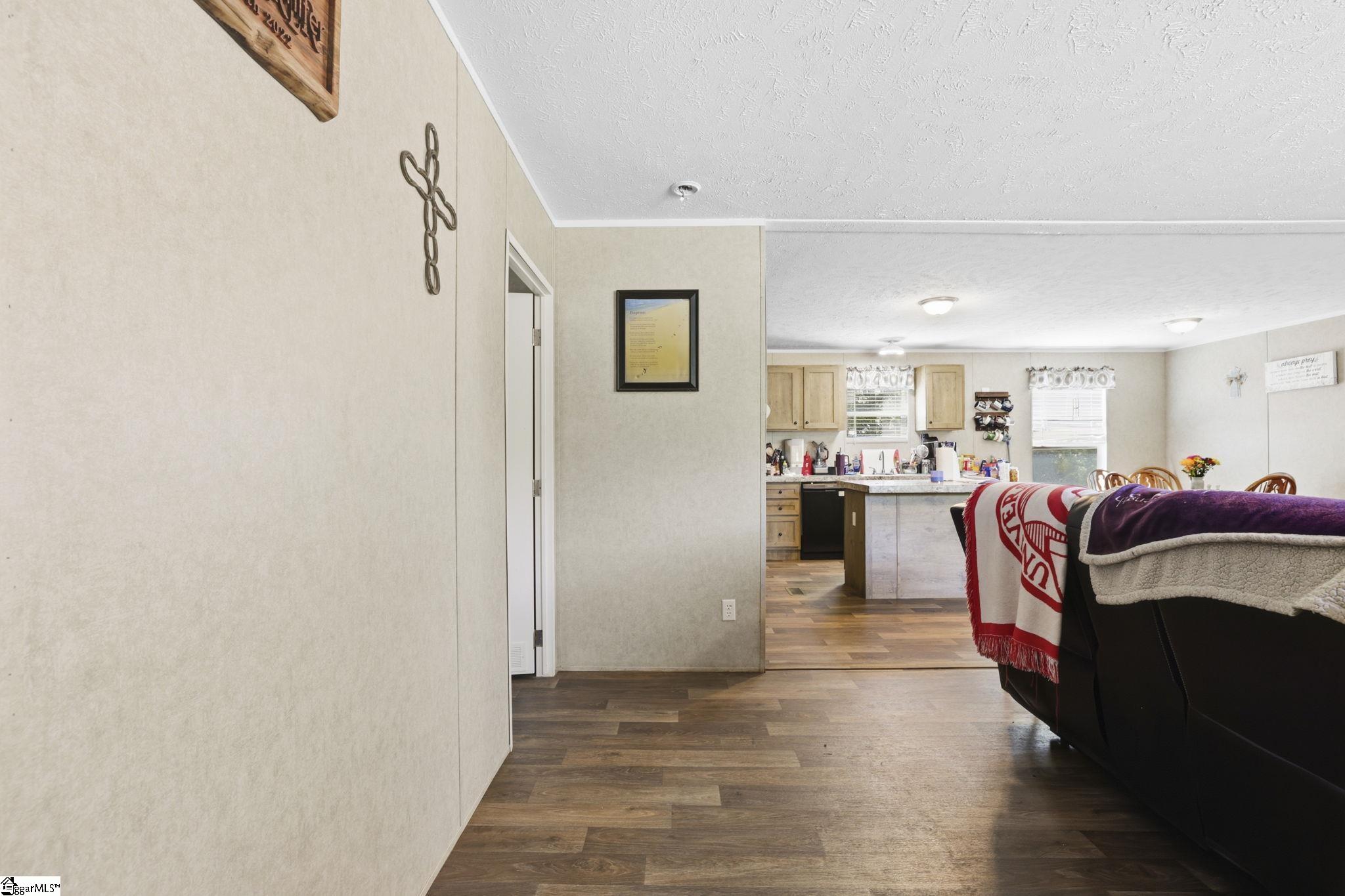 415 Future Lane Inman, SC 29349