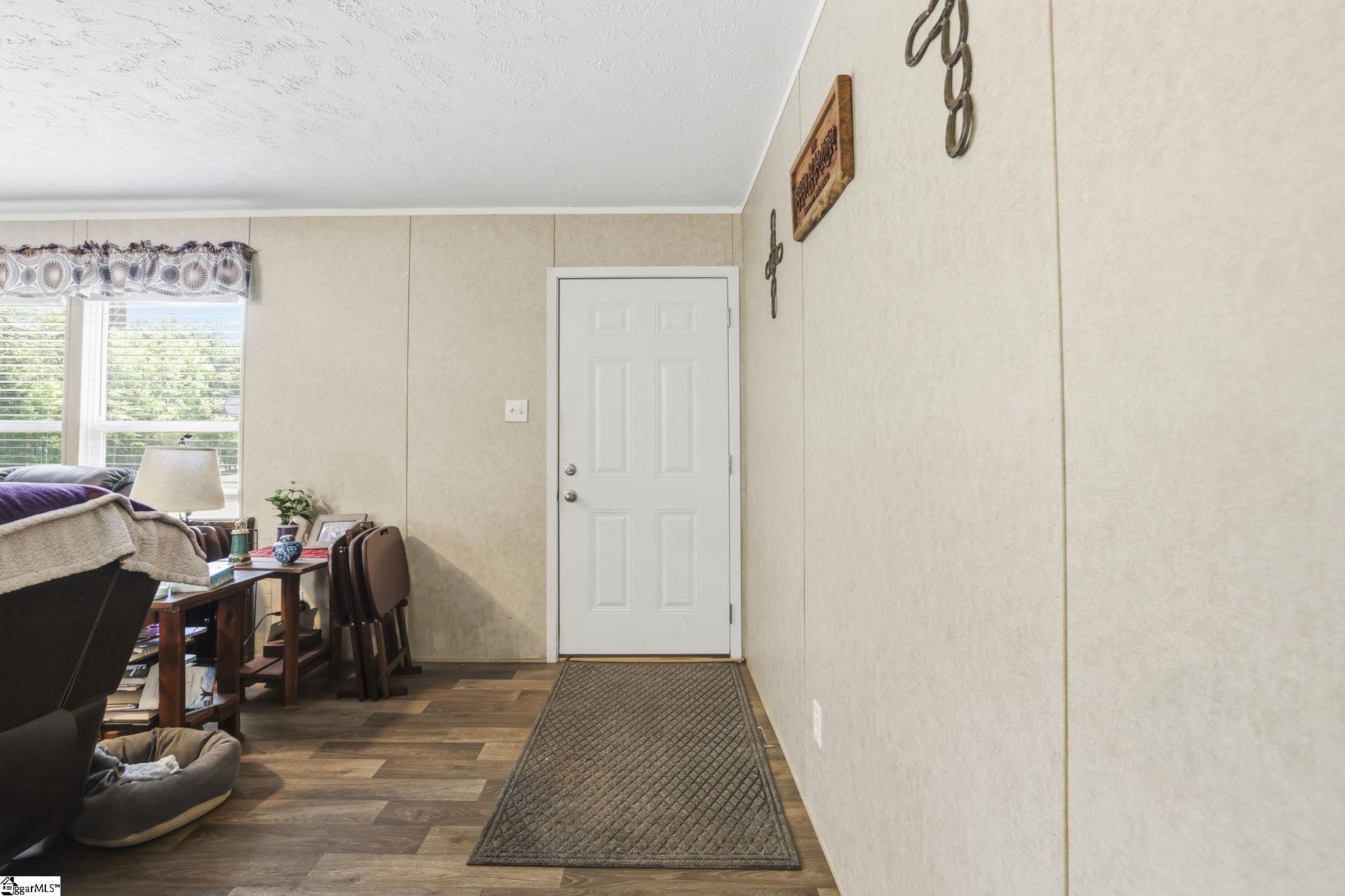 415 Future Lane Inman, SC 29349