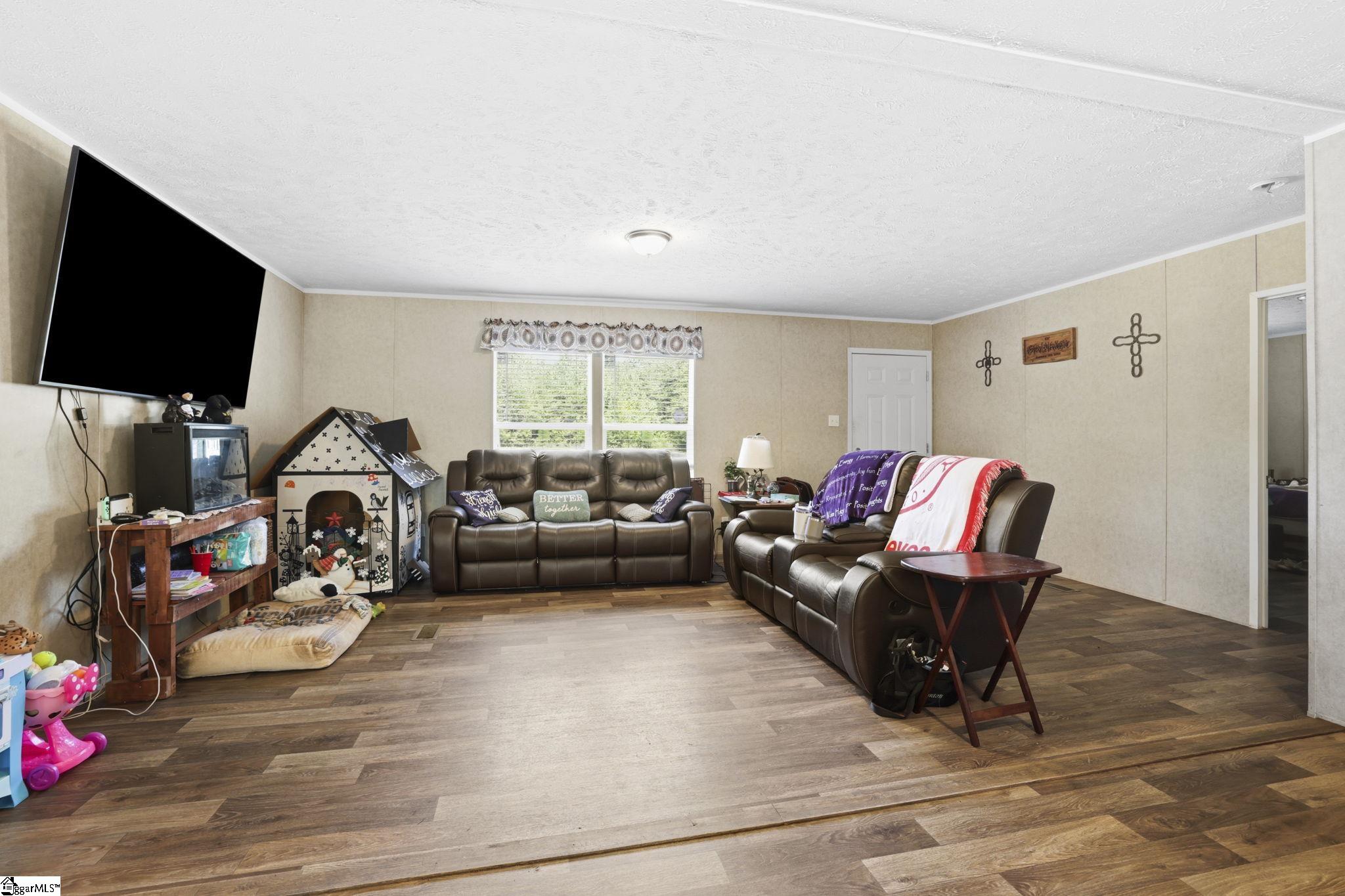 415 Future Lane Inman, SC 29349