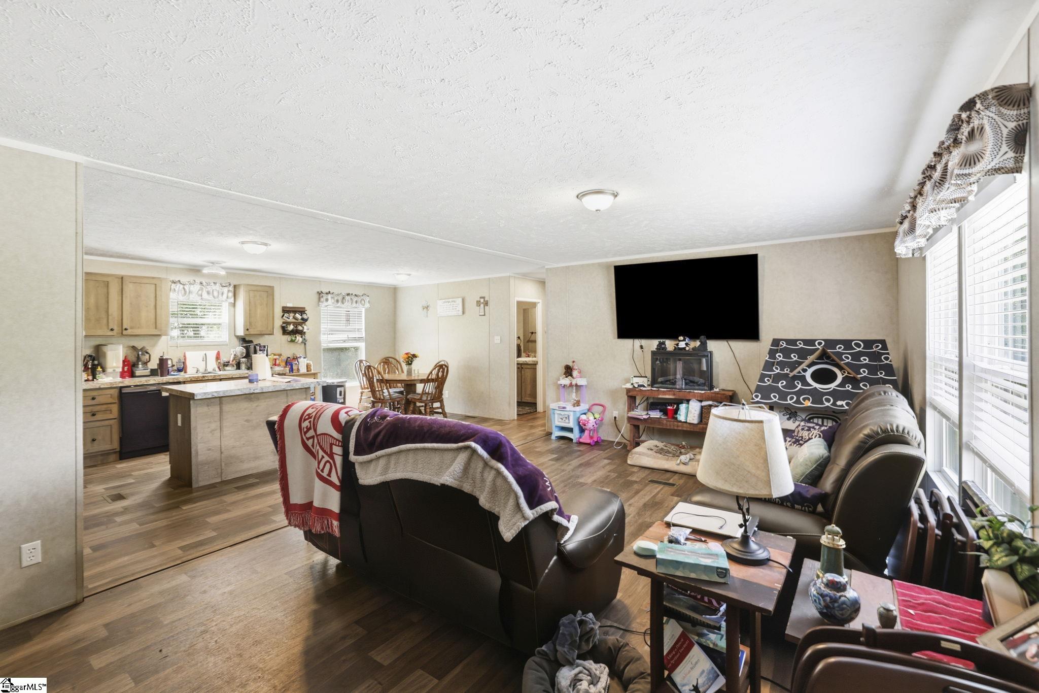 415 Future Lane Inman, SC 29349