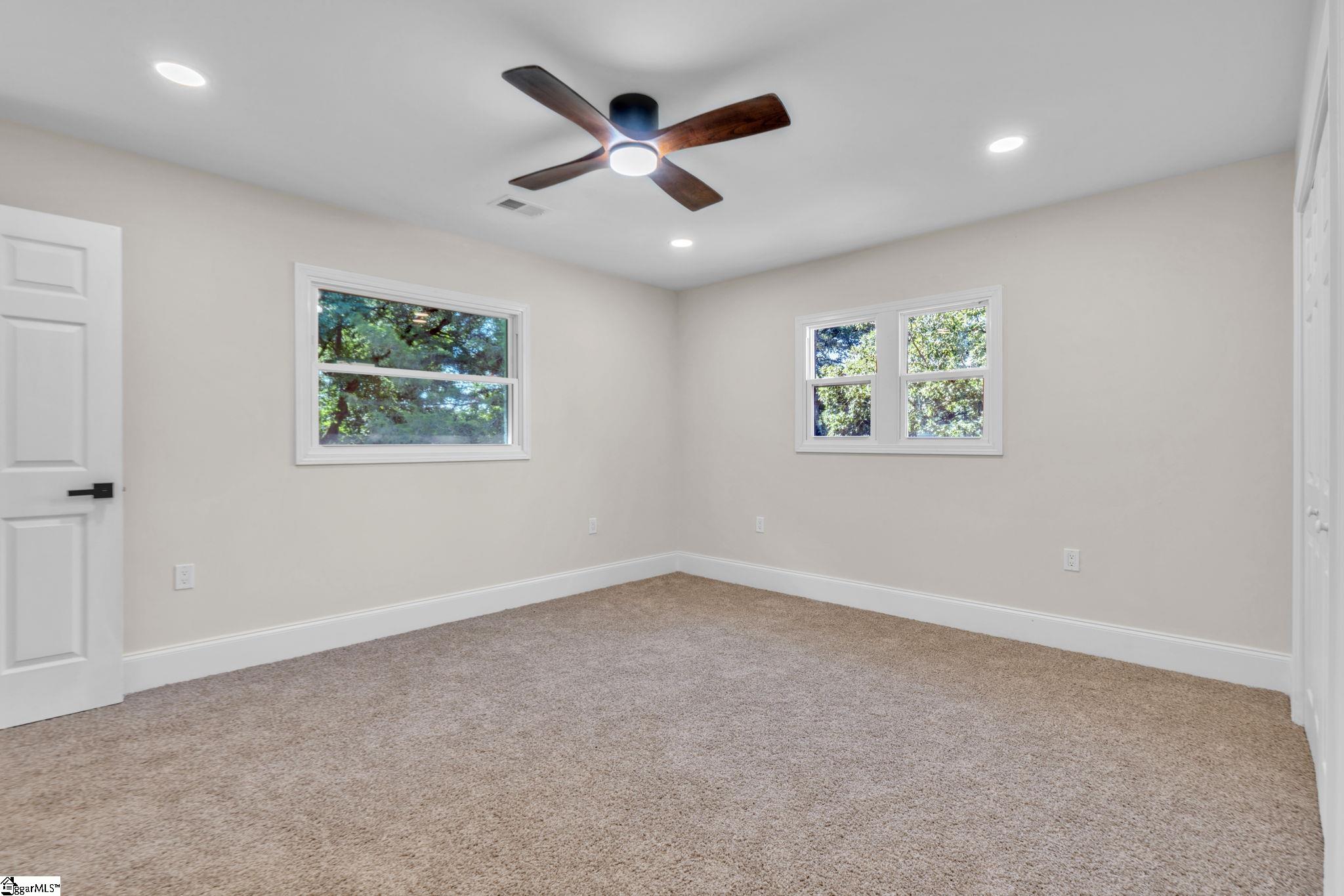 8 Alvin Drive Greenville, SC 29605