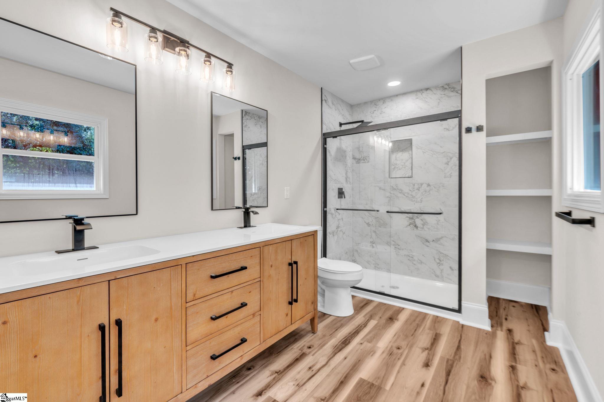 8 Alvin Drive Greenville, SC 29605