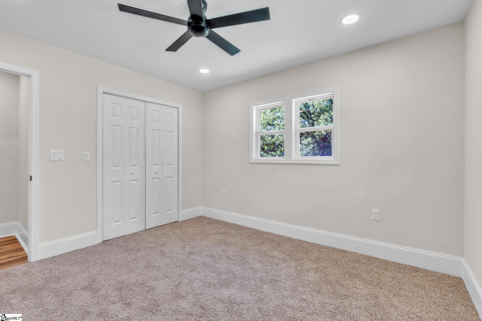 8 Alvin Drive Greenville, SC 29605