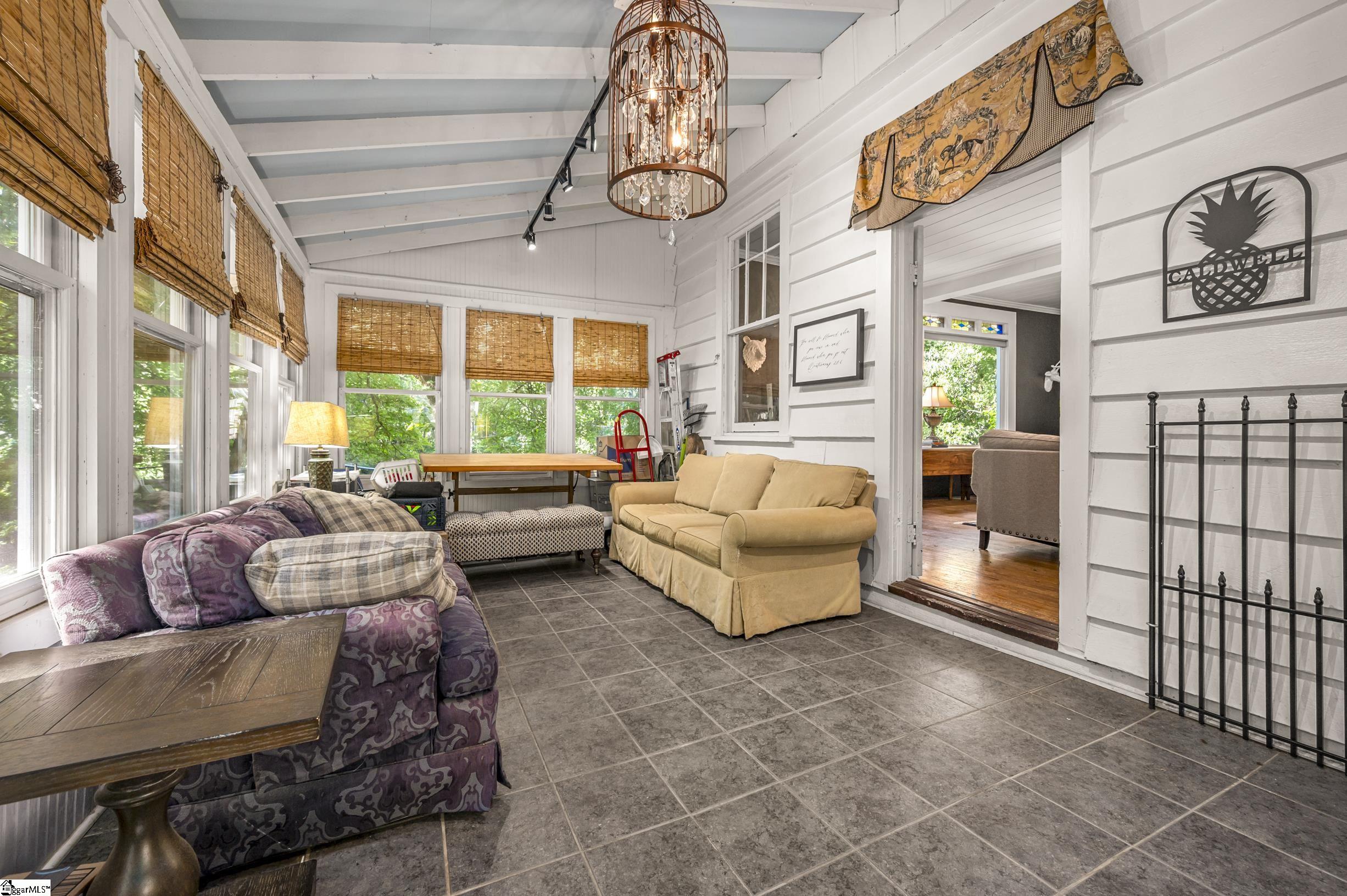 415 E Lakeshore Drive Landrum, SC 29356-9603