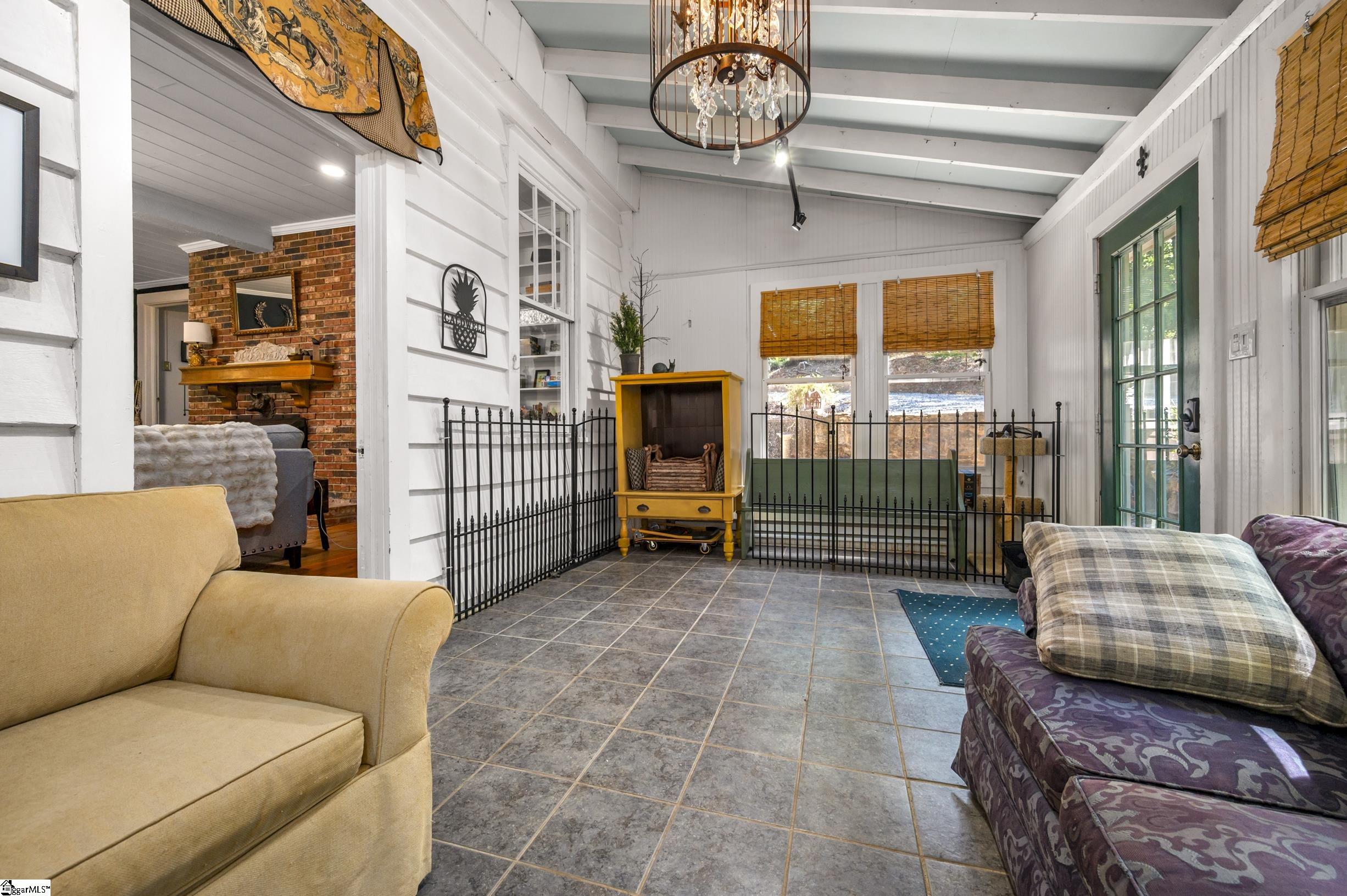 415 E Lakeshore Drive Landrum, SC 29356-9603