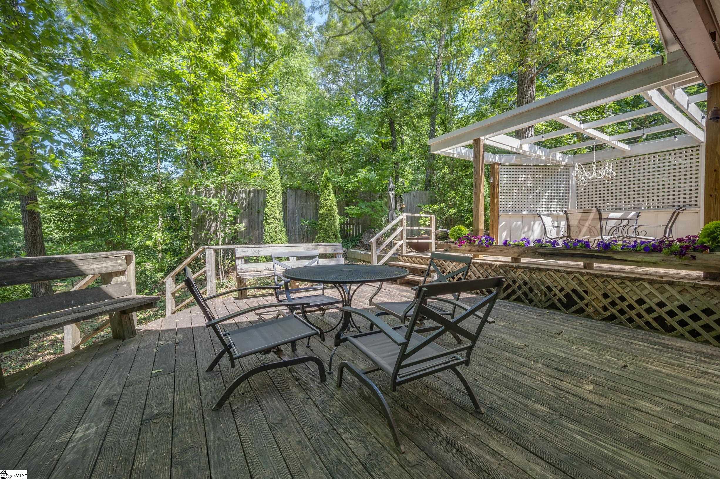 415 E Lakeshore Drive Landrum, SC 29356-9603