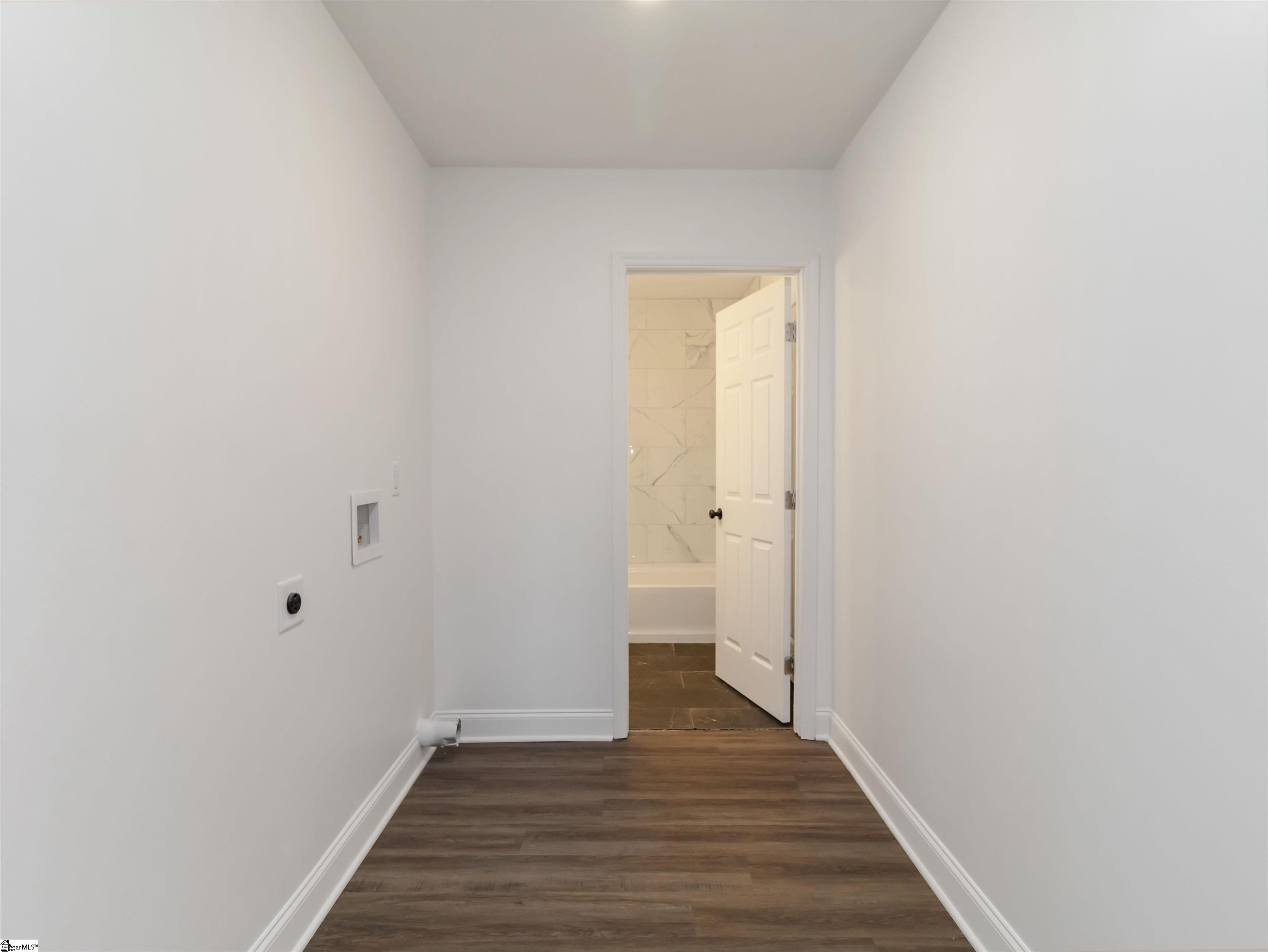 5 Williams Street Spartanburg, SC 29301