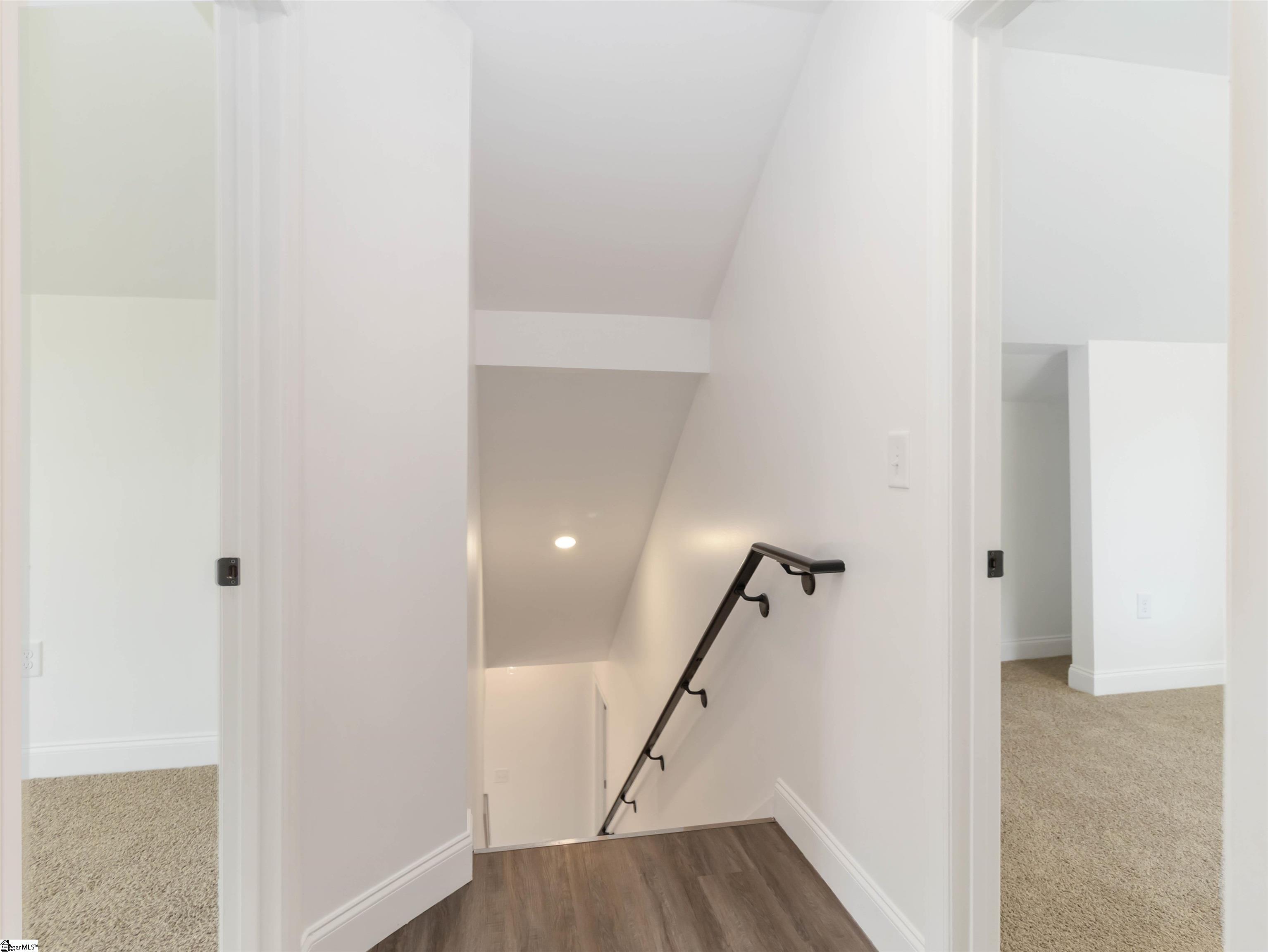 5 Williams Street Spartanburg, SC 29301