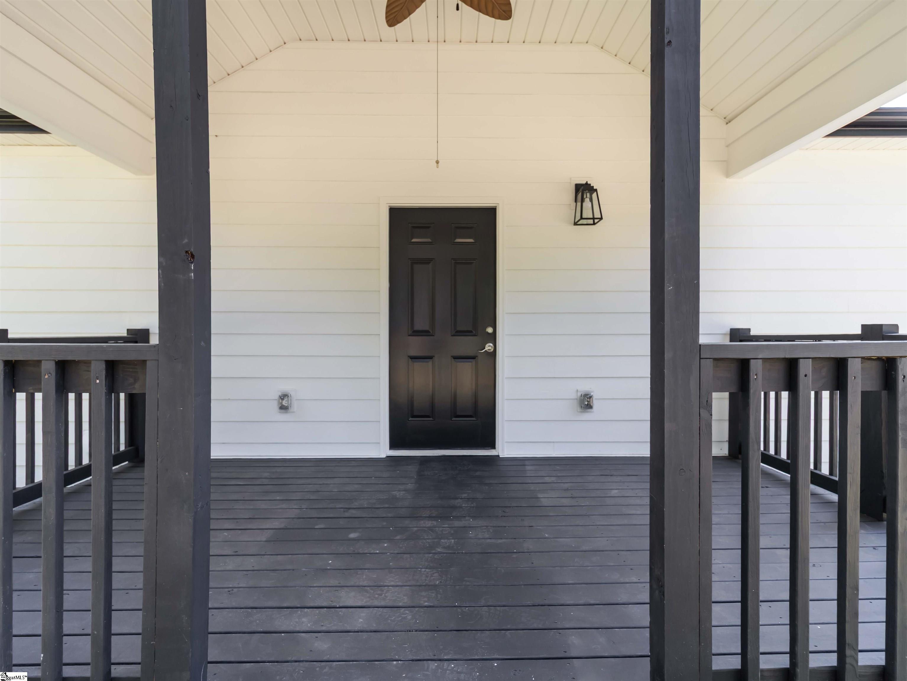 5 Williams Street Spartanburg, SC 29301