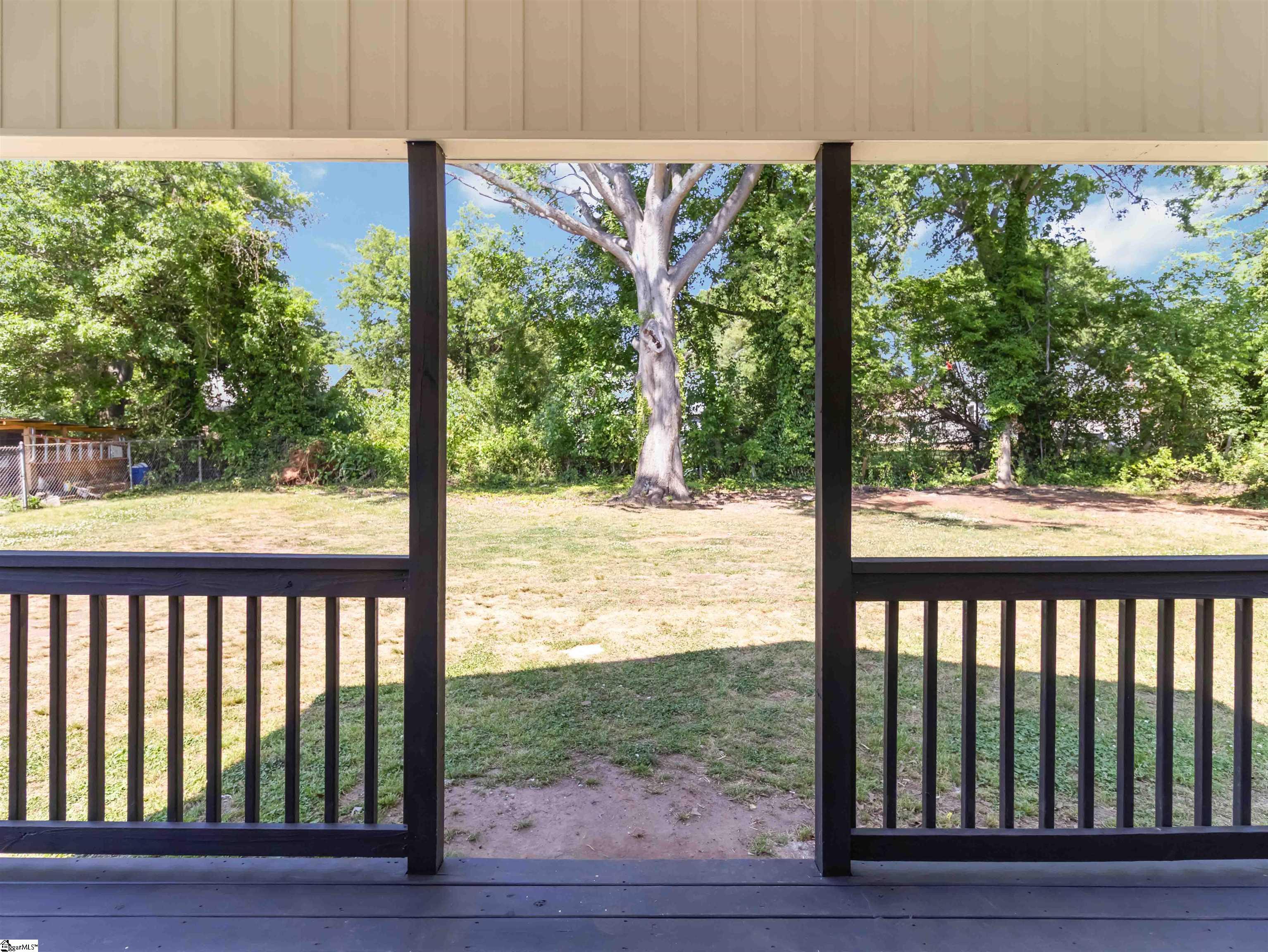 5 Williams Street Spartanburg, SC 29301
