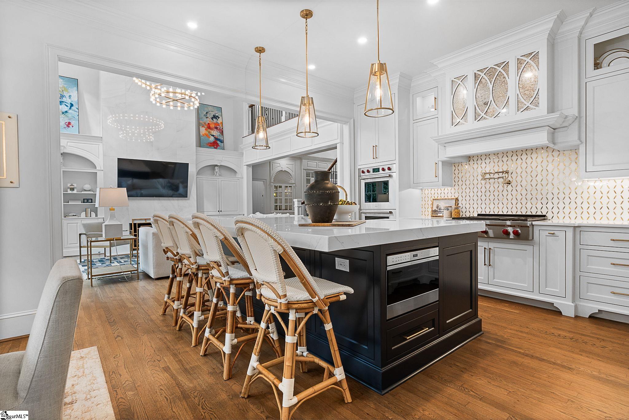 102 Tuscany Way Greer, SC 29650