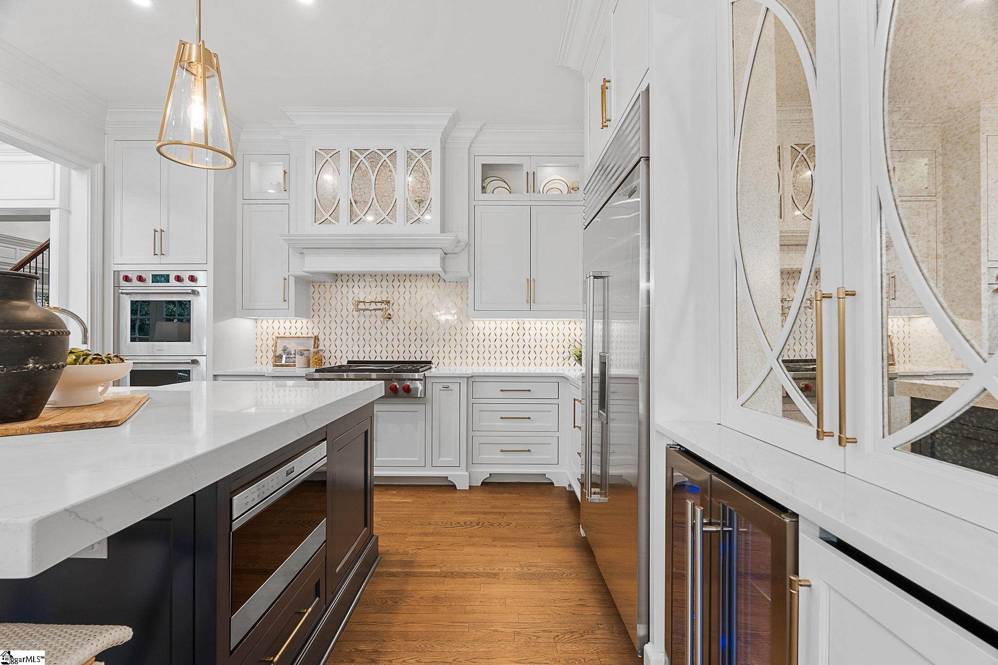 102 Tuscany Way Greer, SC 29650