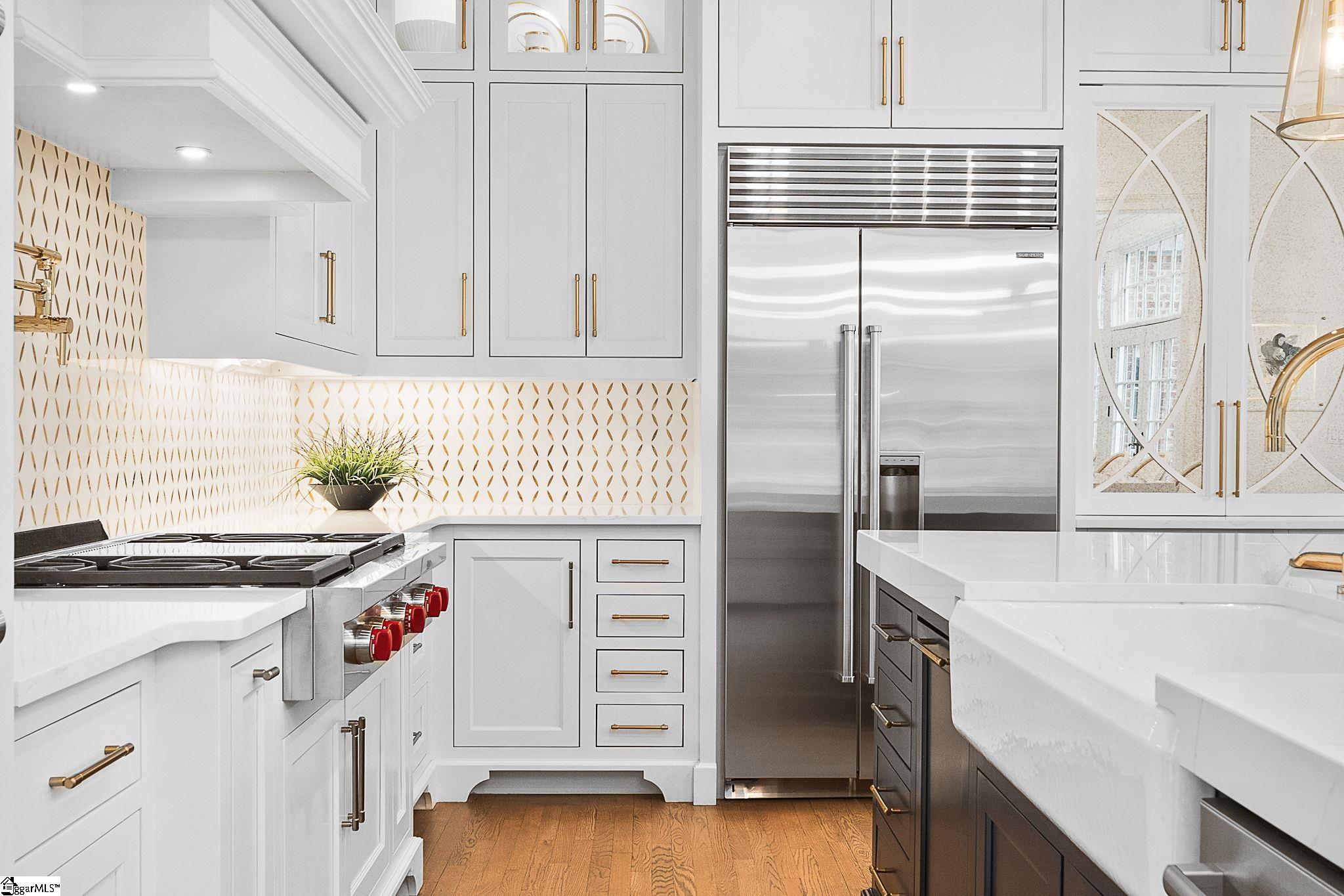 102 Tuscany Way Greer, SC 29650