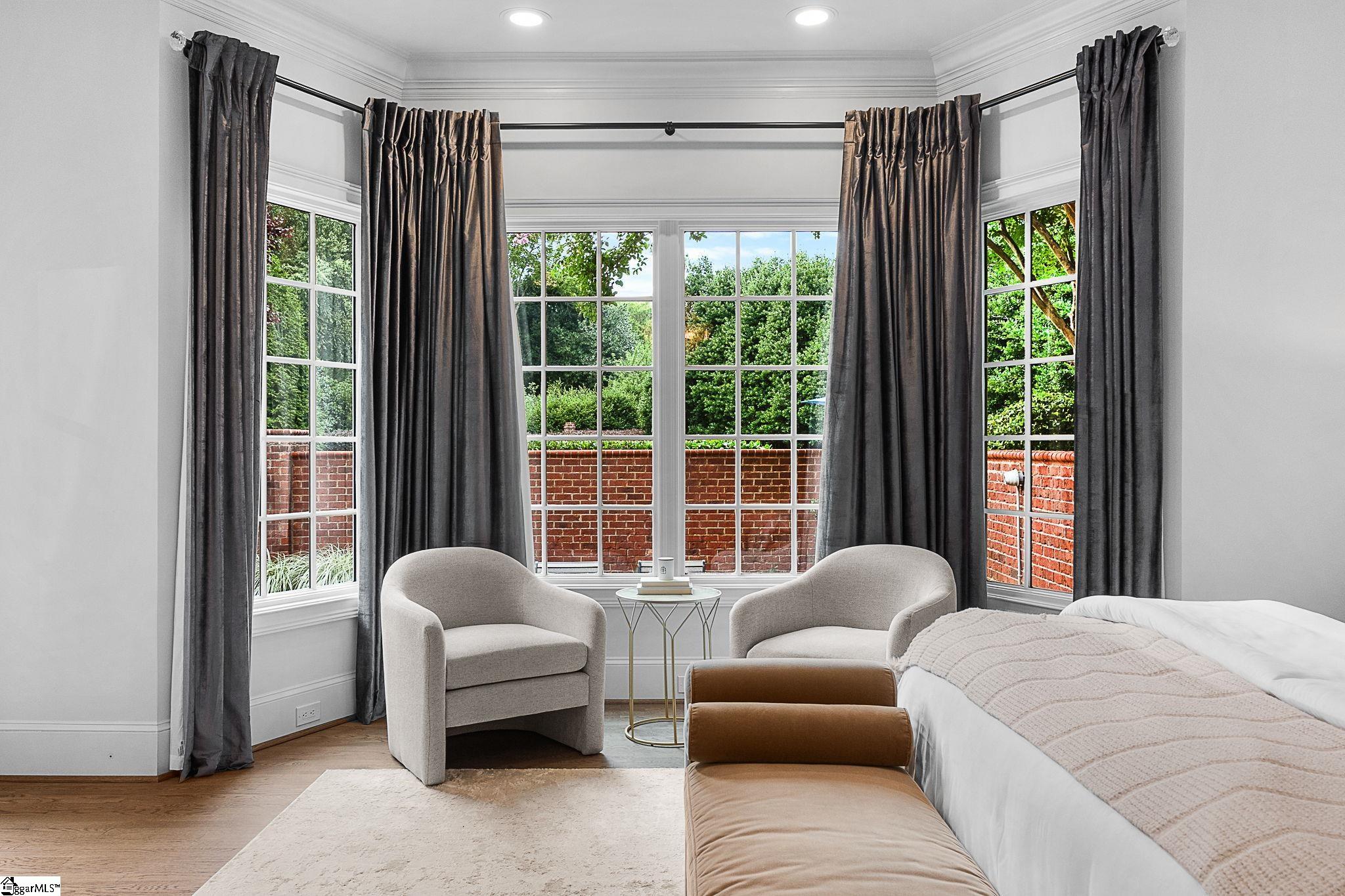 102 Tuscany Way Greer, SC 29650