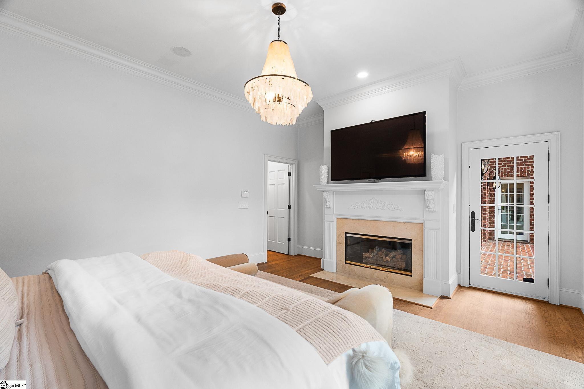 102 Tuscany Way Greer, SC 29650