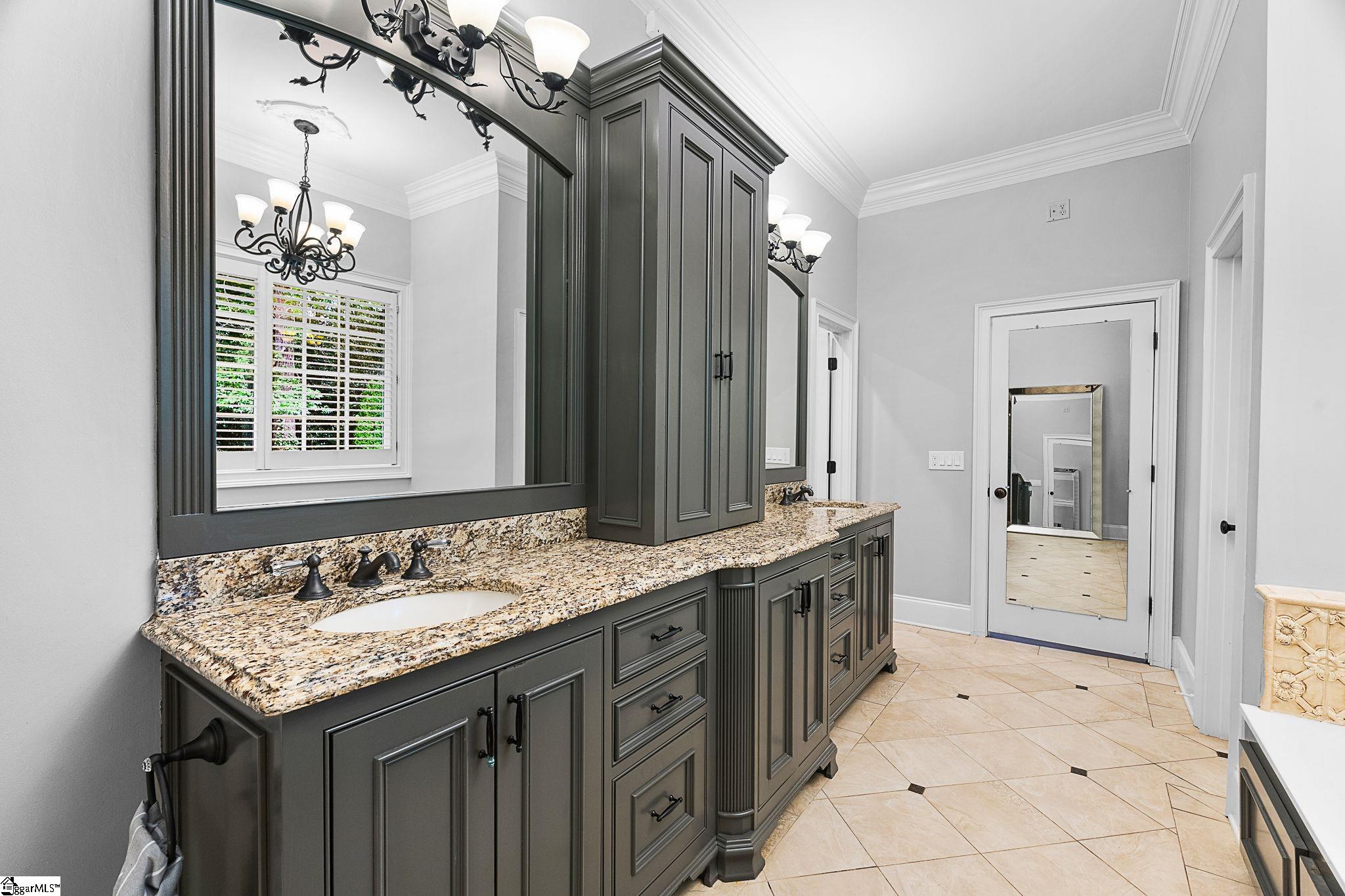 102 Tuscany Way Greer, SC 29650
