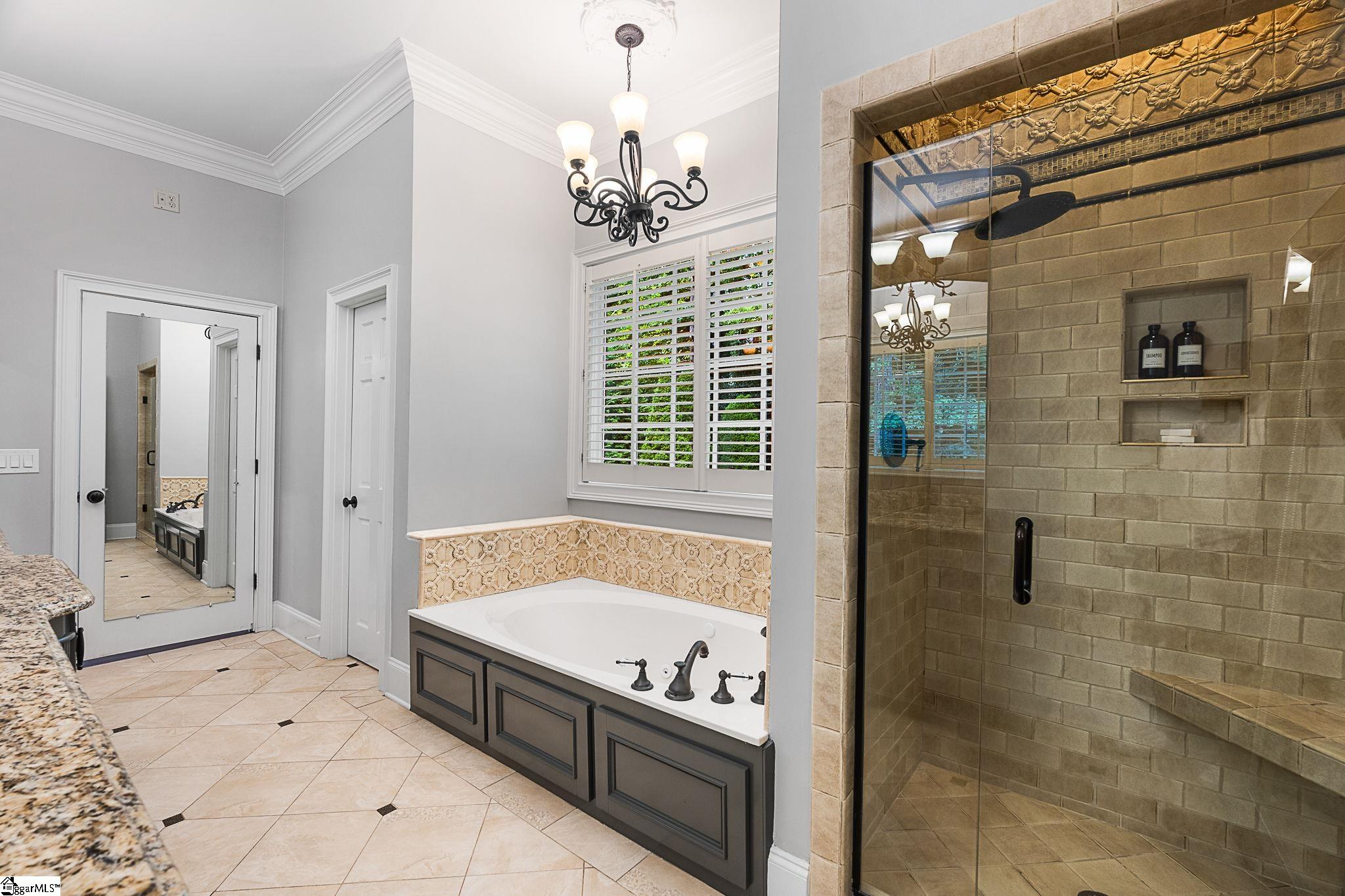 102 Tuscany Way Greer, SC 29650