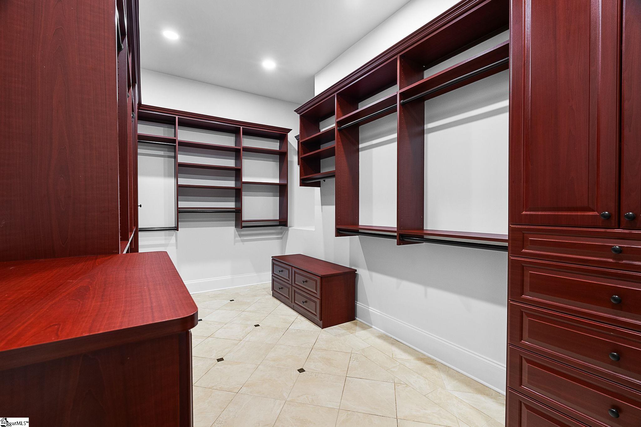 102 Tuscany Way Greer, SC 29650