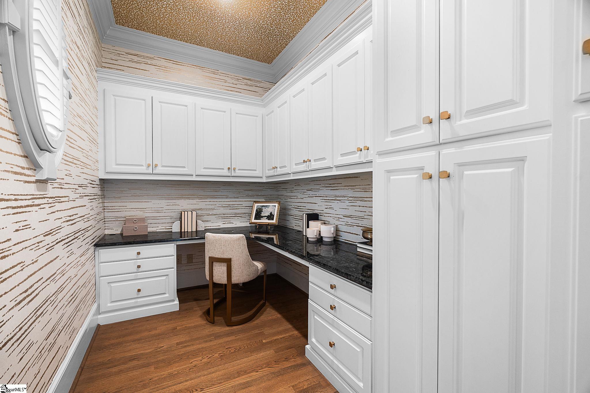 102 Tuscany Way Greer, SC 29650