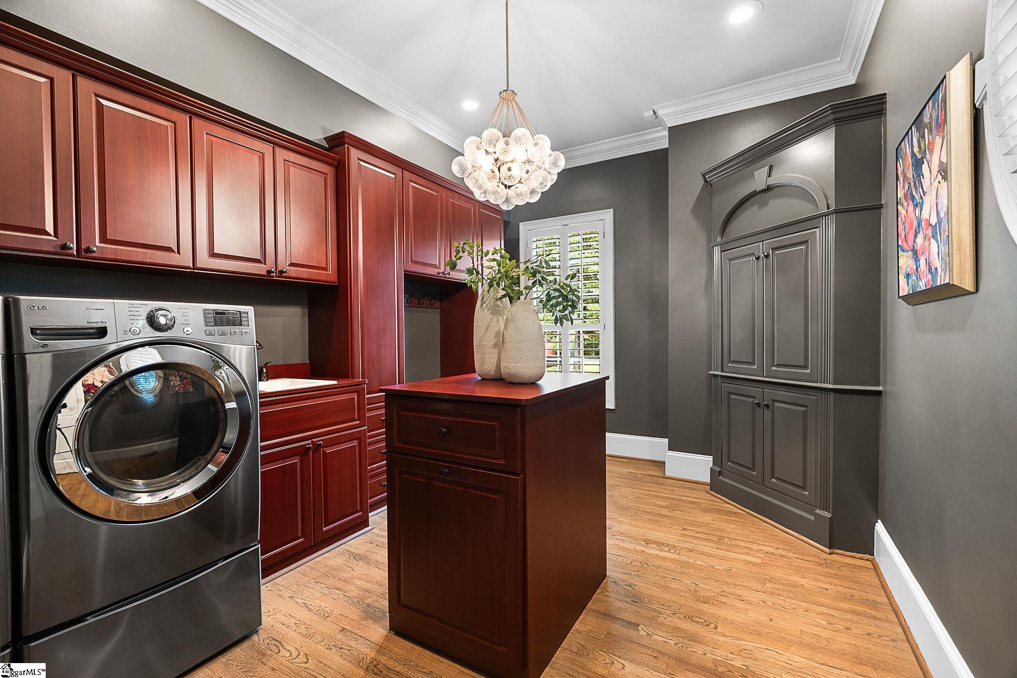 102 Tuscany Way Greer, SC 29650