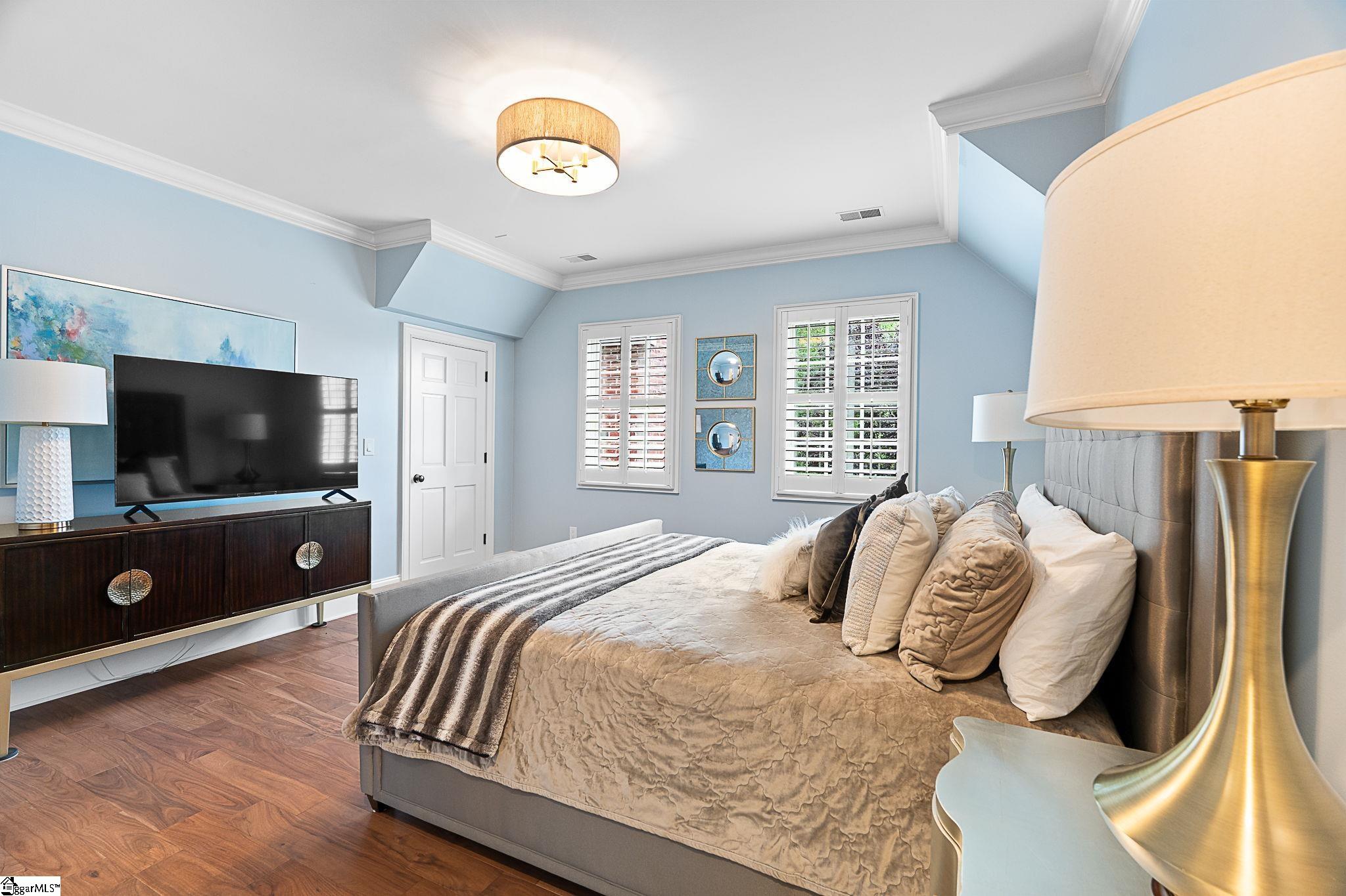 102 Tuscany Way Greer, SC 29650