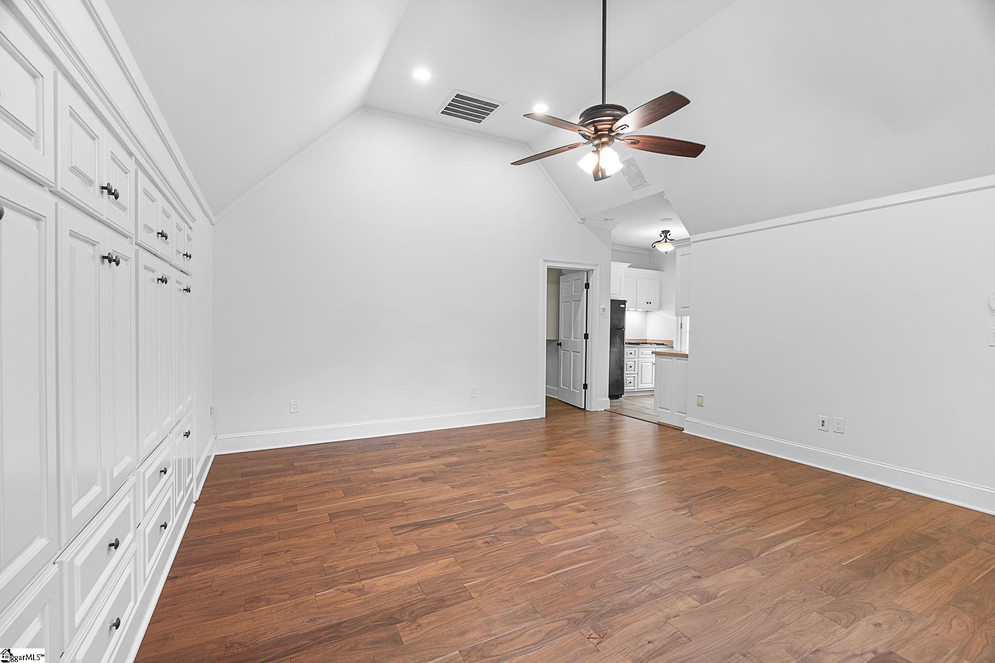 102 Tuscany Way Greer, SC 29650