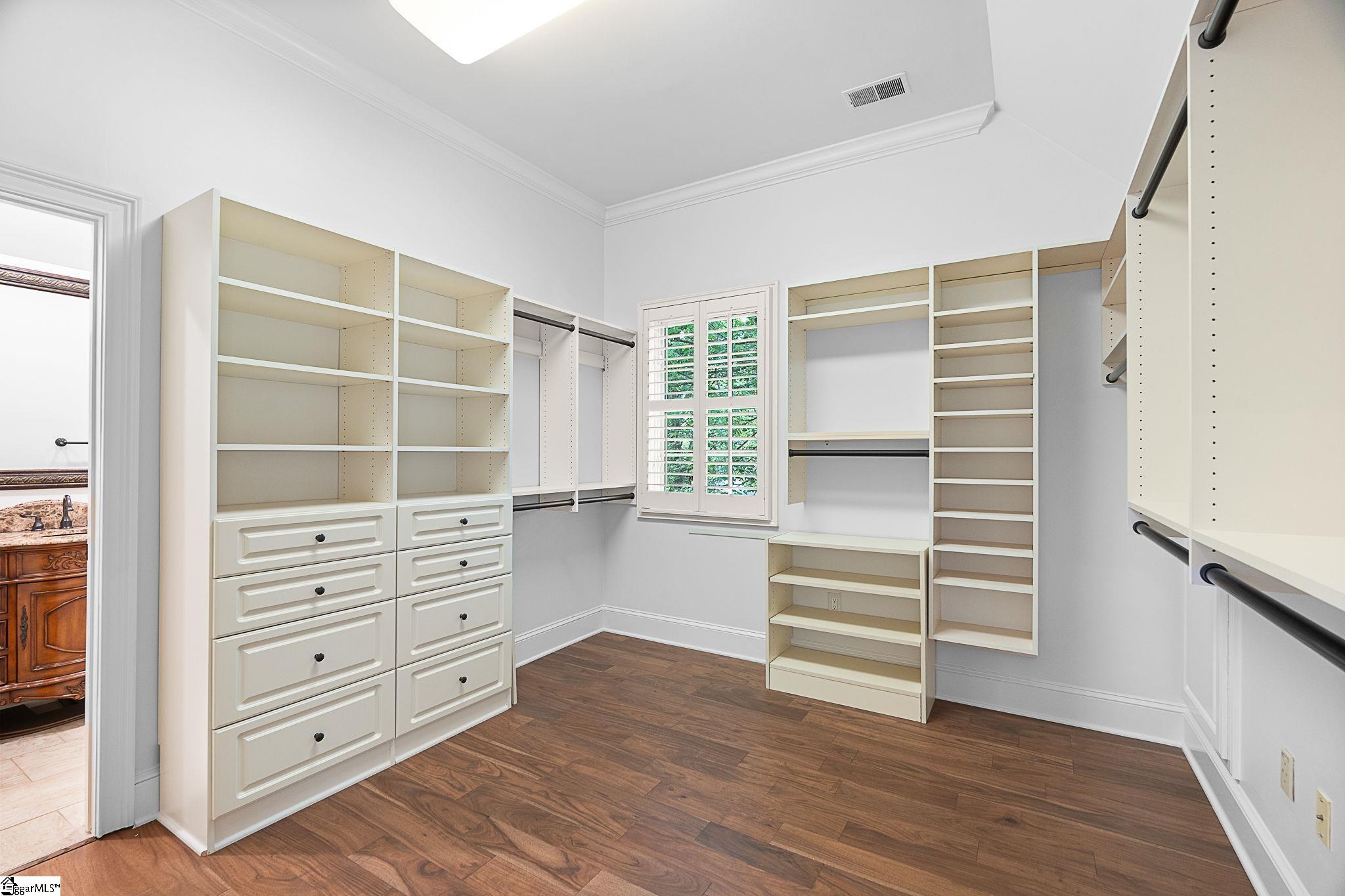 102 Tuscany Way Greer, SC 29650