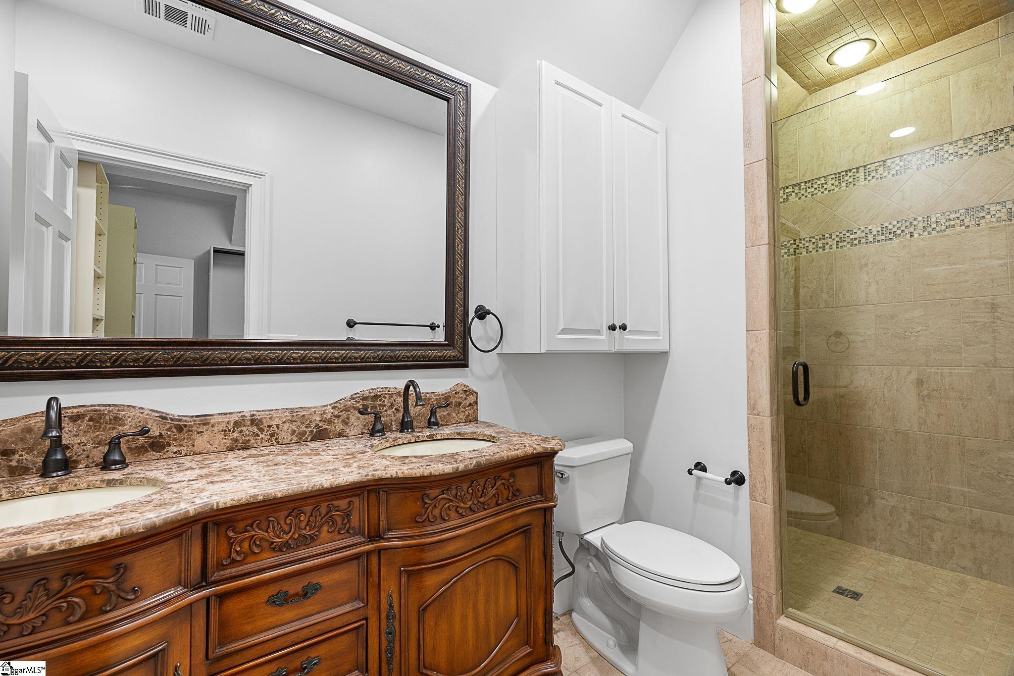102 Tuscany Way Greer, SC 29650