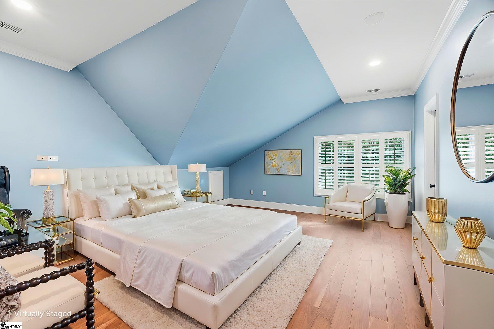 102 Tuscany Way Greer, SC 29650