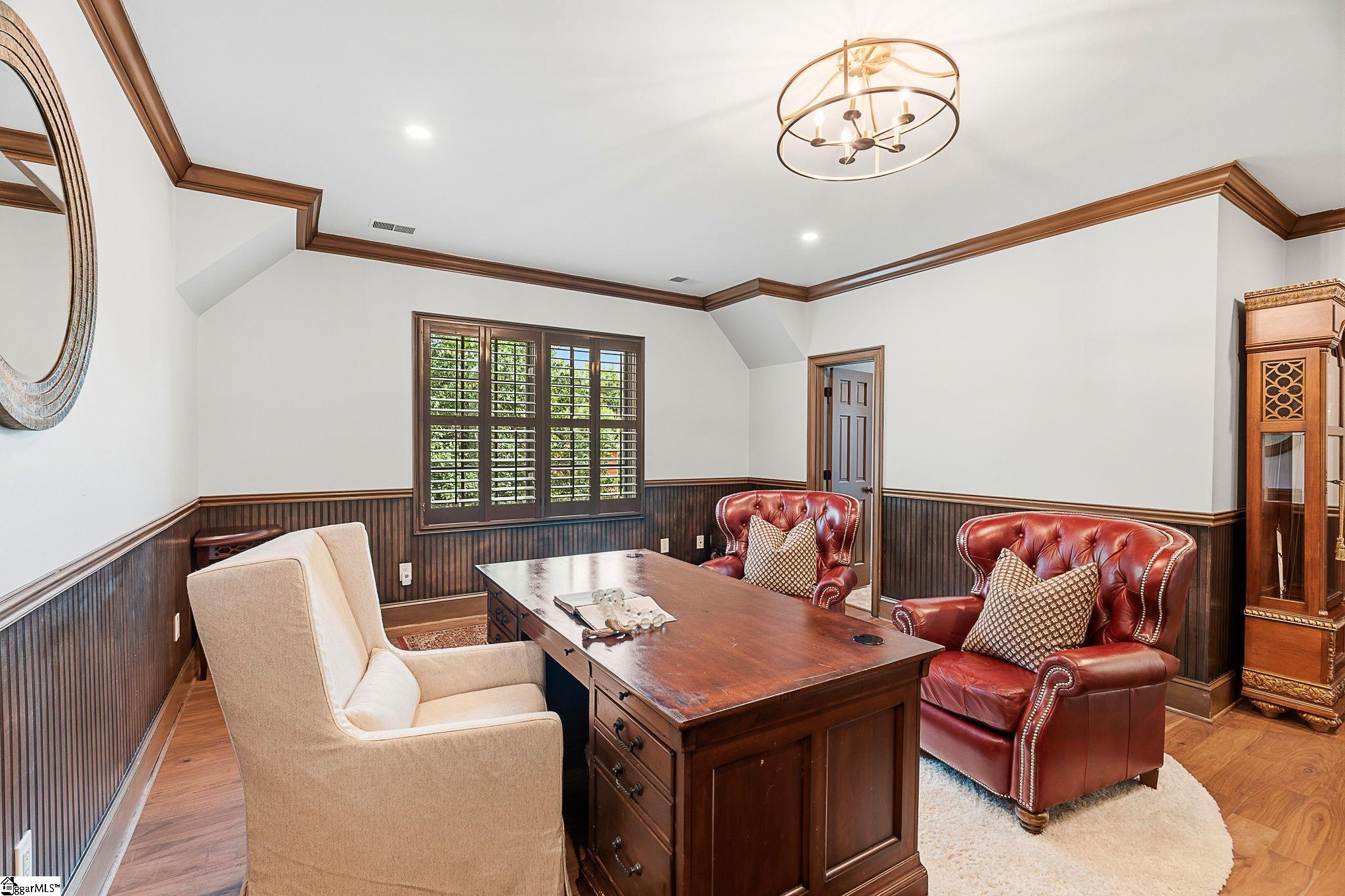 102 Tuscany Way Greer, SC 29650
