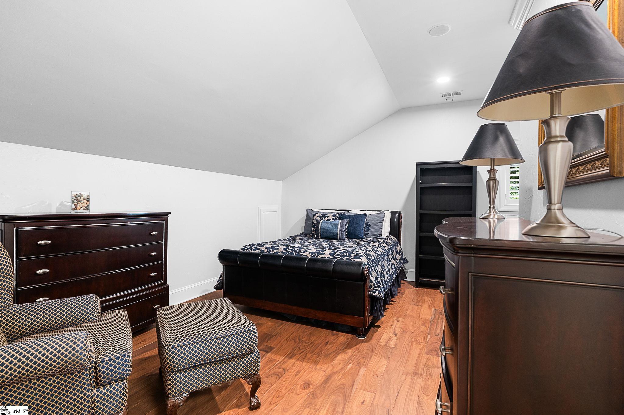 102 Tuscany Way Greer, SC 29650