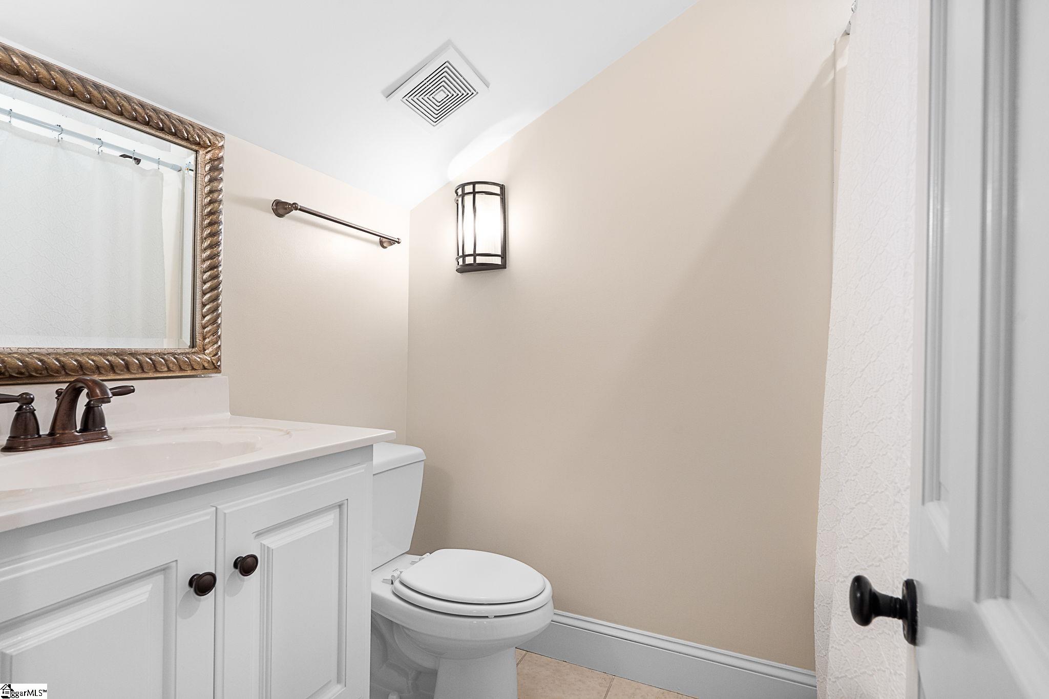 102 Tuscany Way Greer, SC 29650