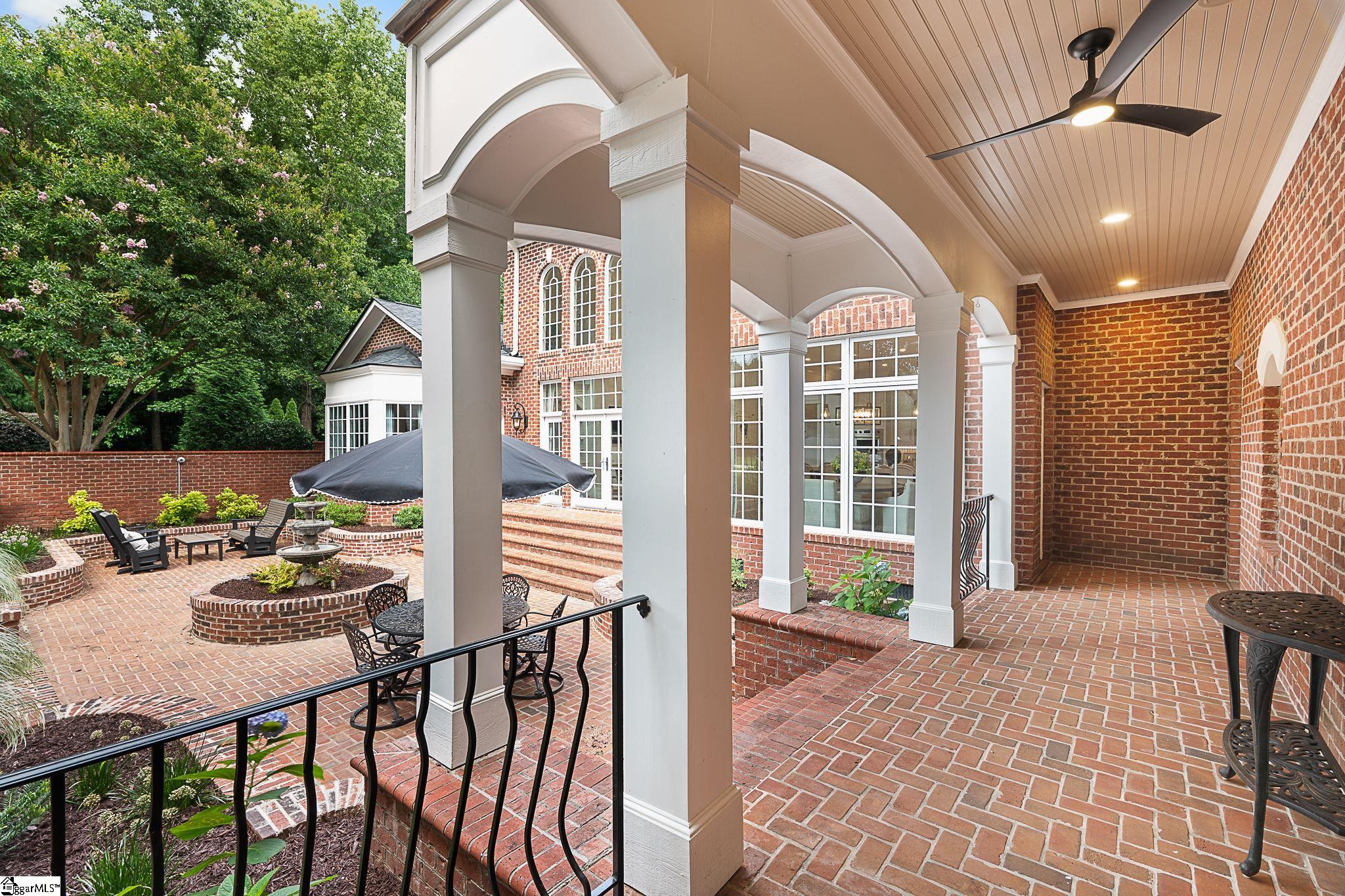 102 Tuscany Way Greer, SC 29650