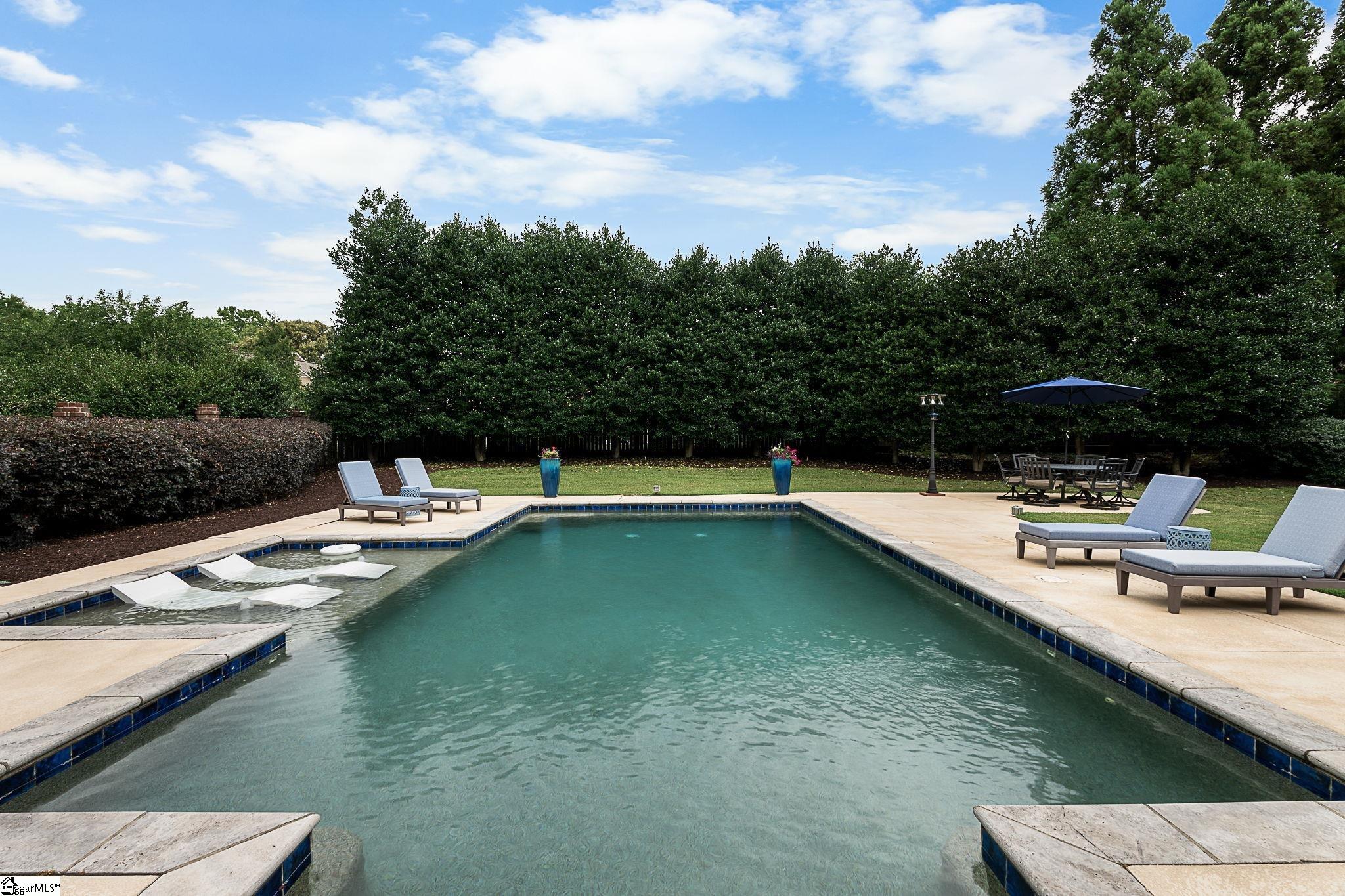 102 Tuscany Way Greer, SC 29650