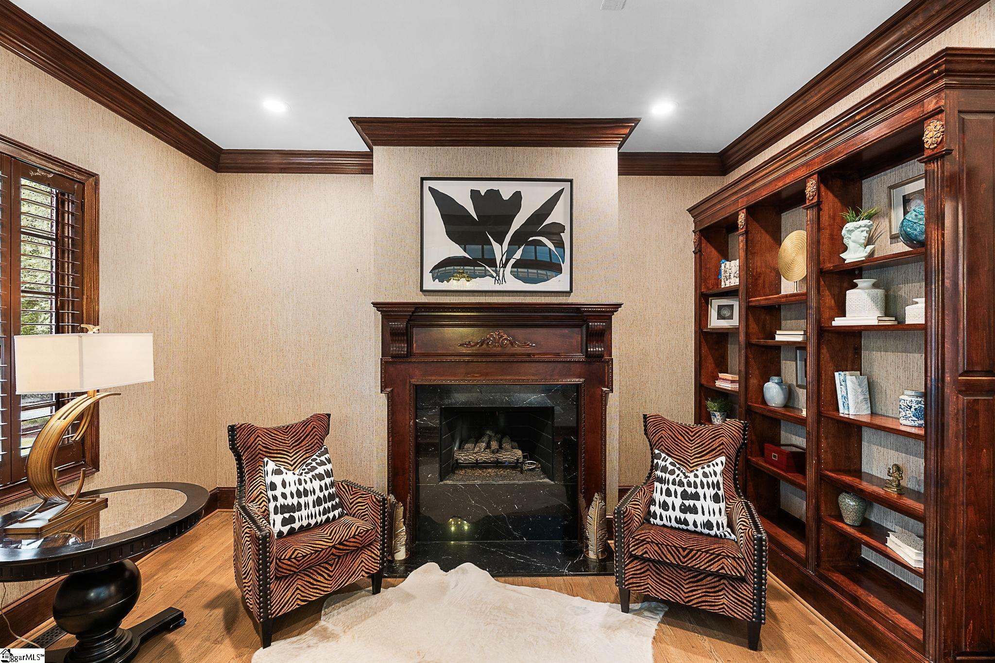 102 Tuscany Way Greer, SC 29650