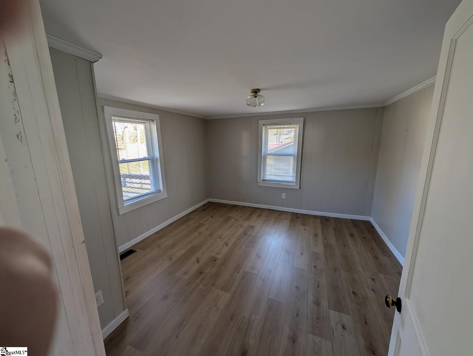 8 Hollywood Street Inman, SC 29349-1317