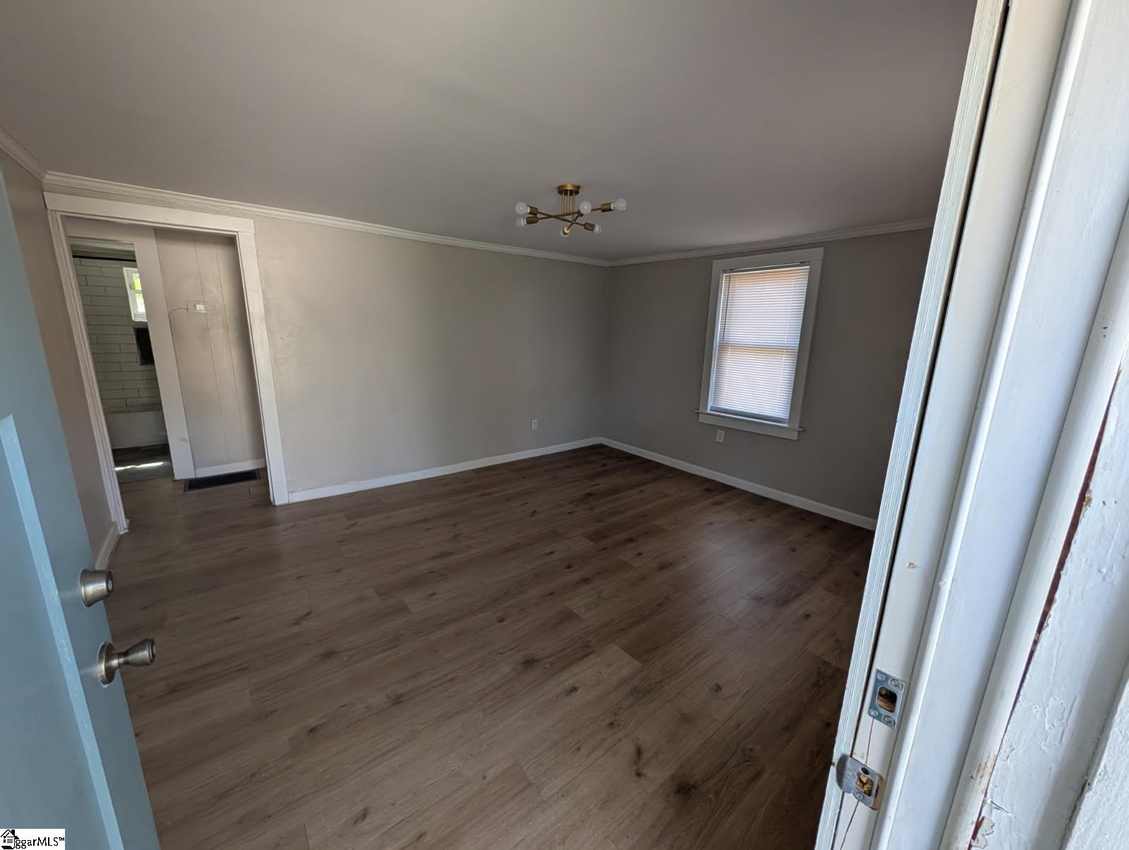 8 Hollywood Street Inman, SC 29349-1317