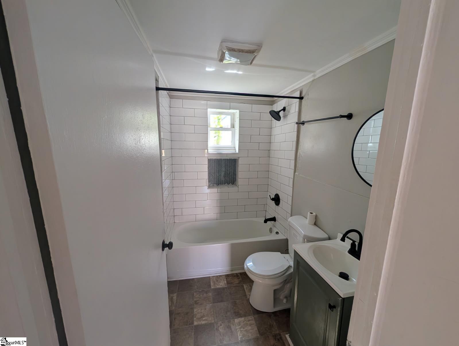 8 Hollywood Street Inman, SC 29349-1317