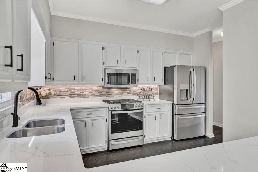 120 Wendover Road Greenwood, SC 29649