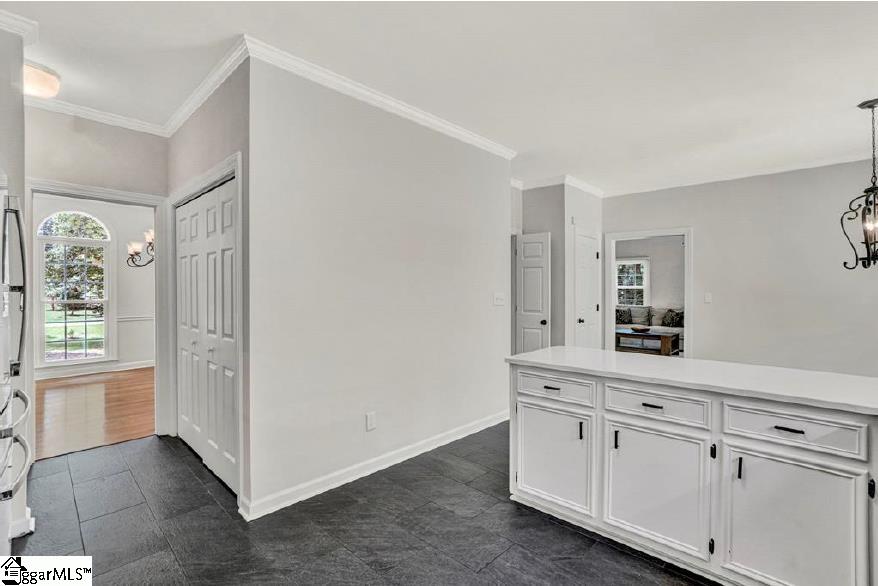 120 Wendover Road Greenwood, SC 29649