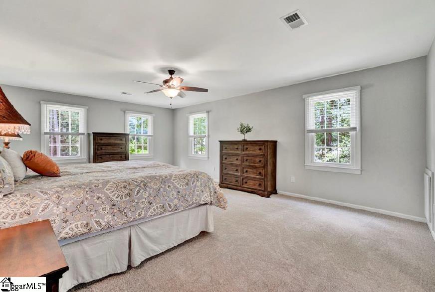 120 Wendover Road Greenwood, SC 29649