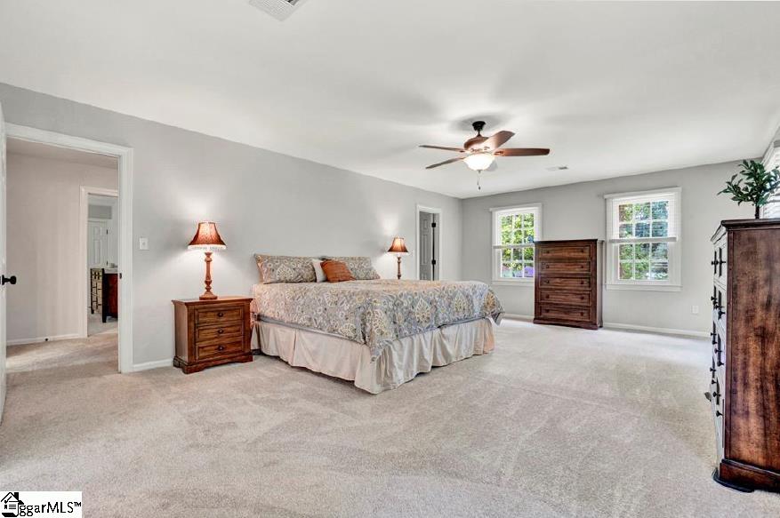 120 Wendover Road Greenwood, SC 29649
