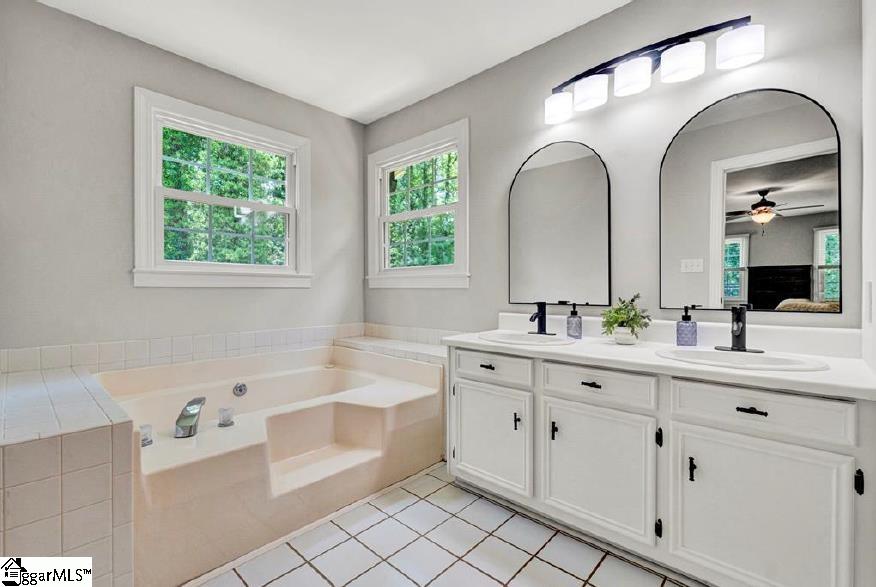 120 Wendover Road Greenwood, SC 29649