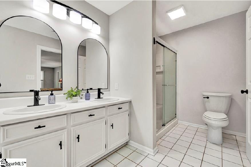 120 Wendover Road Greenwood, SC 29649