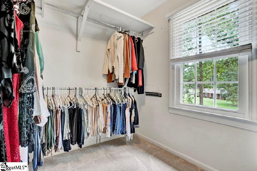 120 Wendover Road Greenwood, SC 29649