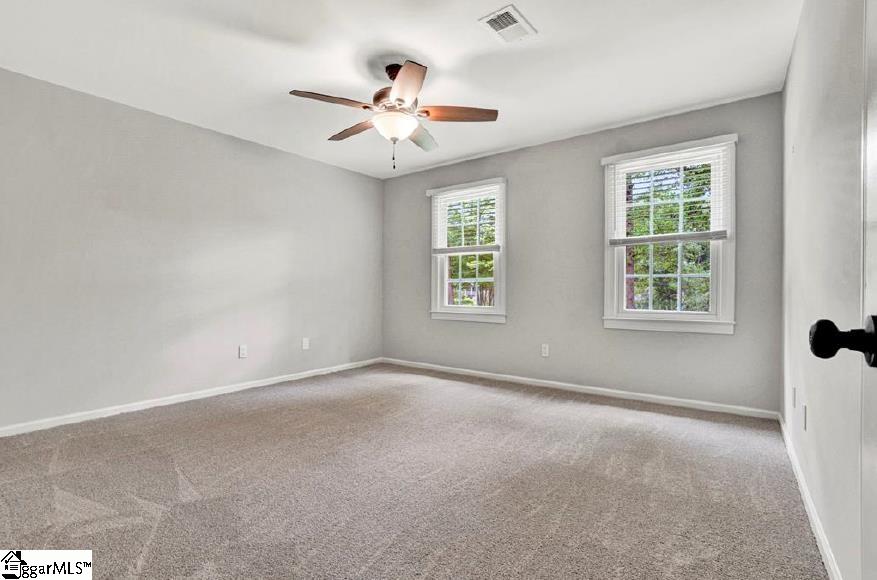 120 Wendover Road Greenwood, SC 29649