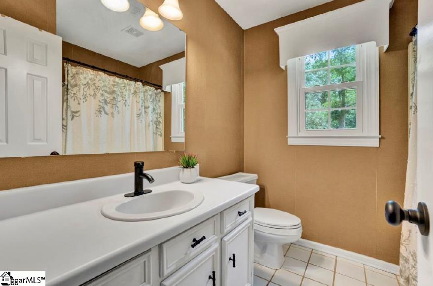 120 Wendover Road Greenwood, SC 29649