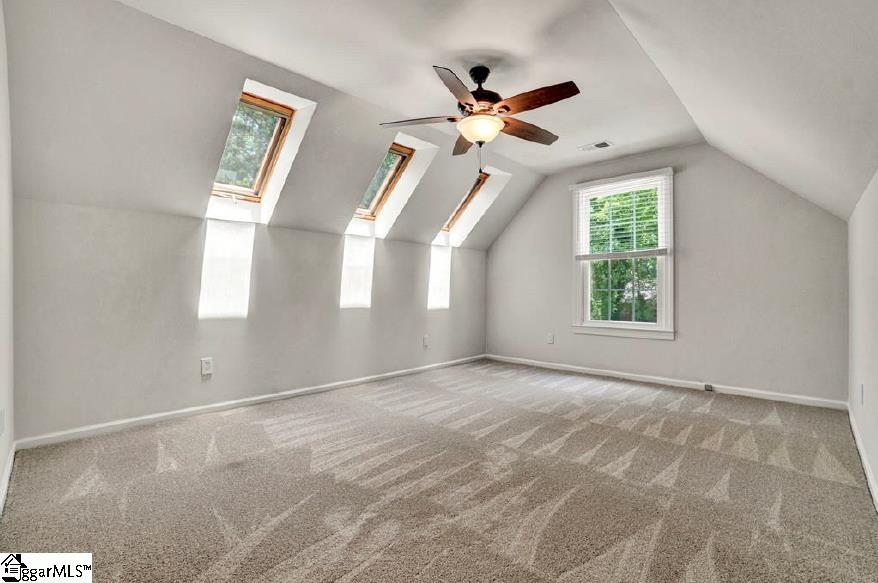 120 Wendover Road Greenwood, SC 29649