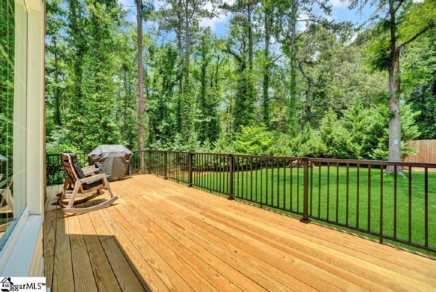 120 Wendover Road Greenwood, SC 29649