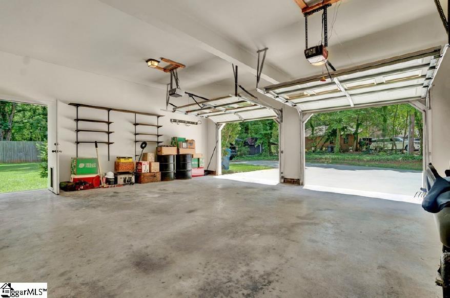 120 Wendover Road Greenwood, SC 29649